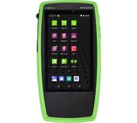 NetAlly AirCheck G3 PRO Wireless Tester (Partial Tri-Band)