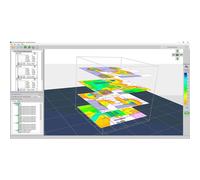 NetAlly AirMagnet Planner - License - 1 User