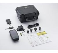 NetAlly CyberScope Cyber Security Scanner (Partial Tri-Band)