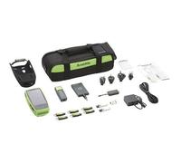 NetAlly EXG-300-KIT, EtherScope nXG Portable Network Expert Professional Kit (FULL TRI-BAND)