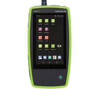 NetAlly LinkRunner® 10G Advanced Ethernet Tester