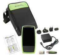 NetAlly LinkRunner AT 3000 Network & Cable Tester