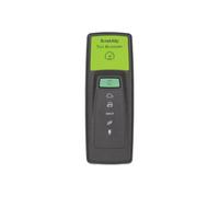 NETALLY Z Test Accessory for use tools products TEST-ACC