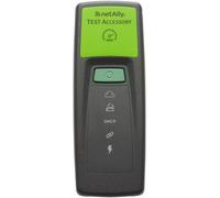 NetAlly Test Accessory for AirCheck-G2 Wireless Tester