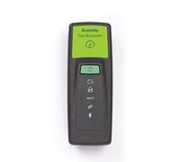 NETALLY Z Test Accessory for use tools products TEST-ACC
