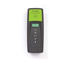NETALLY Z Test Accessory for use tools products TEST-ACC