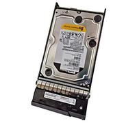 NetApp 108-00234+A0 1TB SATA HDD IBM 45E7971 Hard Drive