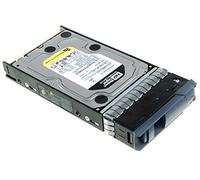 NetApp IBM 45E7971 108-00234+A0 1TB 7.2K RPM 3G/b SATA WD1002FBYS-05A6B0