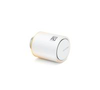 Netatmo Additional Smart Radiator Valve