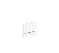 Netatmo Dtg-ec Door/window Sensor Wireless Door/window White Netatmo White