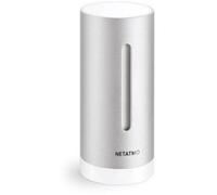 Netatmo Eol Product - Do Not Turn Live