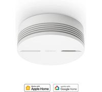 Netatmo Eol Product - Do Not Turn Live