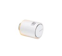 Netatmo Eol Product - Do Not Turn Live