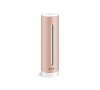 Netatmo Home Coach, Indoor Air Quality Monitor - NHC-EC