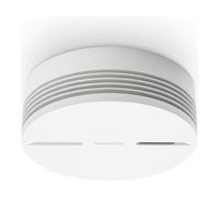 Netatmo INK005 Smoke Alarm White