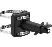 Netatmo Mount, for Netatmo Rain Gauge and Wind Gauge