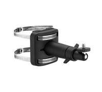 Netatmo Mount, for Netatmo Rain Gauge and Wind Gauge