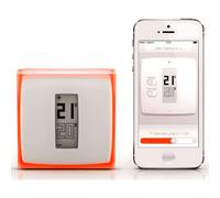 Netatmo Nth Smart Thermostat