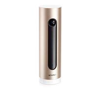 Netatmo Pro Smart Indoor Security Camera