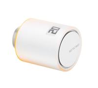 Netatmo PRO Thermostatic Head Smart Home NAV-PRO
