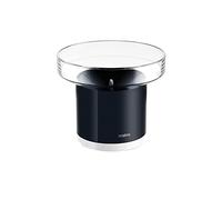 Netatmo Rain Gauge Weather Station