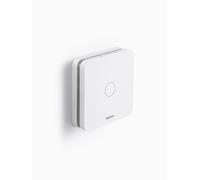 Netatmo Carbon Monoxide Alarm