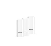 Netatmo Smart Door and Window Sensors