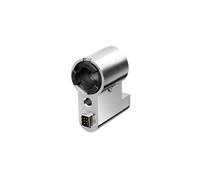 Netatmo Smart Doorlock Extension kit (50mm), NDL-E50