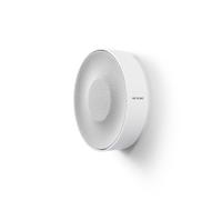 Netatmo Smart Indoor Siren White