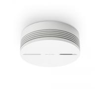 Netatmo Smart Smoke Alarm