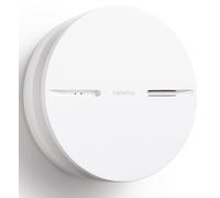 Netatmo Smart Smoke Alarm NSD01-UK-V7 Photoelectric Smoke Detector White