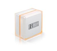 Netatmo Smart Thermostat