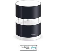 Netatmo Smart Wind gauge NWA01-WW [RRP £99] Brand New Boxed - Apple Alexa Google