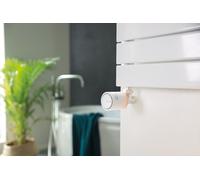 Netatmo Starter Pack - Smart Radiator Valves