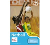 Netball