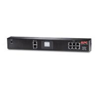 Netbotz Rack Sensor Pod 150 . NEW