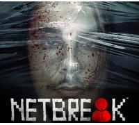 Netbreak PC Steam CD Key
