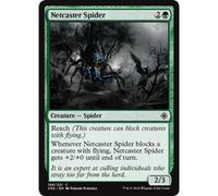 Netcaster Spider | Conspiracy: Take the Crown