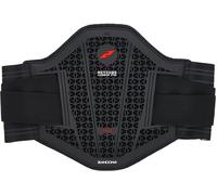 NetCube Lumbar Pro Lumbar Protector, size XL