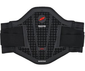 NetCube Lumbar Pro Lumbar Protector, size XS
