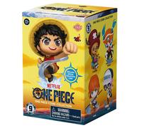 Netflix One Piece - Cosbi Collection - Blind Box YuMe