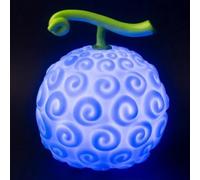 Netflix One Piece Gum Fruit Lamp