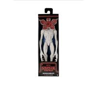 Stranger Things Demogorgon - 12-Inch Highly Detailed Articulated Figure
