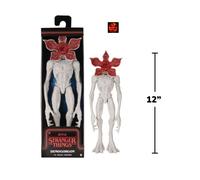 Netflix Stranger Things Demogorgon 12 inch Action Figure - New in Box