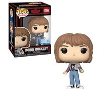 Netflix Stranger Things Funko Pop! - Pop 16