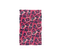 Stranger Things Tales From 85 Friends Pattern Silky Touch Super Soft Throw Blanket 152 X 127 Cm