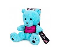 Netflix The Squid Game 2 Teddy Bear Plush Toy 25 CM