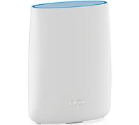 Netg Orbi LBR20 AC2200 | LTE-Router