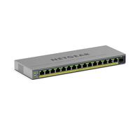 Netgear GS116EP-100EUS