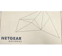 NETGEAR 24P FE POE SMART MANAGED PRO SWITCH FIRMWARE 5.2.50, FS728TP-100EUS